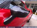 ALFA ROMEO 4C 1750 TBi