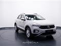 VOLKSWAGEN T-ROC 1.0 TSI 110cv Life