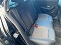 MERCEDES CLASSE A SEDAN A 180 d Automatic 4p. Advanced