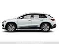 AUDI Q4 e-TRON Q4 40 e-tron Business Advanced