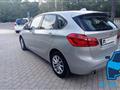 BMW SERIE 2 ACTIVE TOURER d Active Tourer Advantage