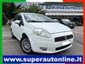 FIAT GRANDE PUNTO 1.3 MJT 90 CV 5 porte Dynamic