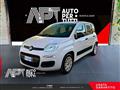 FIAT PANDA 1.2 Easy 69cv E6