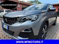 PEUGEOT 3008 PureTech Turbo 130 S&S EAT8 Allure