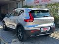 VOLVO XC40 T5 AWD Geartronic Inscription