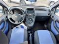 FIAT PANDA 1.2 Dynamic GPL