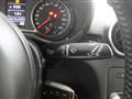 AUDI A1 1.6 TDI 116 Cv. S tronic Metal plus