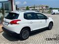 PEUGEOT 2008 (2013) 1.4 HDi 68CV Active