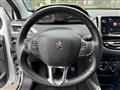 PEUGEOT 2008 (2013) PureTech 82CV ACTIVE