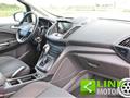 FORD C-MAX 7 1.5 TDCi 120CV Powershift Business GARANZIA