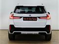 BMW X1 sDrive 18i Msport