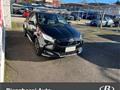 TOYOTA YARIS 1.0 5 porte Trend