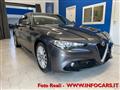 ALFA ROMEO GIULIA 2.2 Turbodiesel 150 CV Super 6M