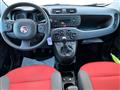 FIAT PANDA 1.3 MJT S&S Pop