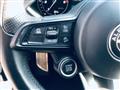 ALFA ROMEO STELVIO 2.2 Turbodiesel 190 CV AT8 Q4 Sprint