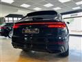 AUDI Q8 AUDI Q8 50 3.0 tdi 286 CV mhev Sport quattro tiptronic