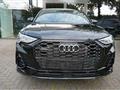 AUDI Q3 SPORTBACK Q3 SPB 40 TDI quattro S tronic S line edition