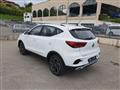 MG ZS 1.5 VTi-tech Luxury