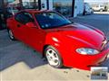 HYUNDAI Coupe 1.6i 16V Air