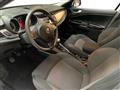 ALFA ROMEO GIULIETTA 1.6 JTDm 120 CV