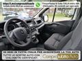 RENAULT TRAFIC T27 2.0 dCi 120CV PC-TN-DC Furgone Ice - iva esclu