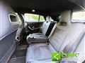 MERCEDES CLASSE CLA Shooting Brake Executive, FINANZIABILE