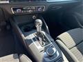 AUDI A3 SPORTBACK A3 SPB 30 TDI S tronic Sport