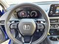 HONDA ZR-V 2.0 Hev eCVT Sport