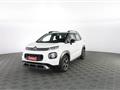 CITROEN C3 AIRCROSS C3 Aircross BlueHDi 110 S&S Feel