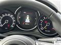 FIAT 500 L 1.4 95 CV Cross