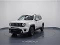 JEEP RENEGADE 1.6 Mjt 130cv Business