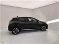 RENAULT NEW CLIO TCe 90 CV 5 porte Techno