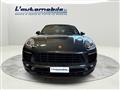 PORSCHE MACAN 3.0 S Diesel My16  R 21"-TETTO PANORAMICO