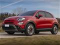 FIAT 500X 500 X My23 1.3 Multijet 95cv 500x