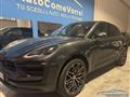 PORSCHE Macan 2.0 IVA ESPOSTA - IN ARRIVO -