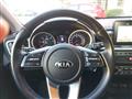 KIA CEED 1.6 CRDi 115 CV DCT SW Business Class