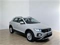 VOLKSWAGEN T-ROC 2.0 TDI SCR Life