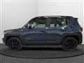 JEEP RENEGADE e-HYBRID E-Hybrid My24 Altitude 1.5 Turbo T4 E-Hybrid 130cv Fwd