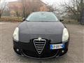 ALFA ROMEO GIULIETTA Bellissima senza nessun lavoro da fare 1.6 JTDm-2