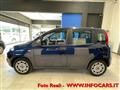 FIAT PANDA 1.0 FireFly S&S Hybrid NEOPATENTATI