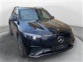 MERCEDES EQB 250+ AMG LINE Advanced