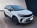 OPEL CROSSLAND 2021 1.2 GS Line 83cv