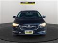 OPEL INSIGNIA 2.0 CDTI S&S aut. Sports Tourer Innovation