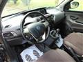 LANCIA YPSILON 1.2 69 CV 5 porte GPL Ecochic Silver