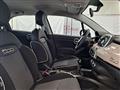 FIAT 500X 1.6 E-Torq 110 CV Pop