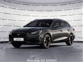 CUPRA LEON Sportstourer 2.0 TDI 150 CV DSG