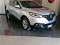 RENAULT Kadjar dCi 110 CV EDC Energy Intens