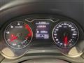 AUDI A3 SPORTBACK SPB 30 TDI Business