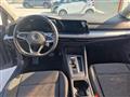 VOLKSWAGEN GOLF 1.0 eTSI EVO DSG HATCHBACK 5-DOOR