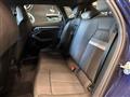 AUDI A3 SPORTBACK SPB 35 TDI Stronic Sline "18  CarPlay Nav/Led